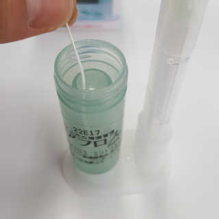 RnRnRkRk님이 올린 리뷰 사진 4