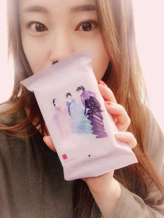 보정님이 올린 리뷰 사진 1