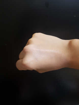 제이라니님이 올린 리뷰 사진 3