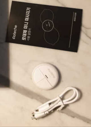 김혜원님이 올린 리뷰 사진 1