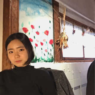 벤튼 티트리 클렌징 워터 — 3.83점을 준 리뷰어가 2018년 3월 올린 사용 사진