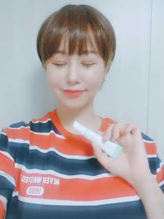 M블리님이 올린 리뷰 사진 4