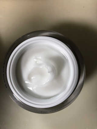 해워니님이 올린 리뷰 사진 2