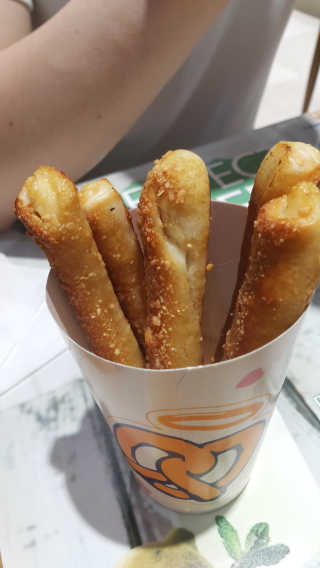 꼬냥꼬냥님이 올린 리뷰 사진 3