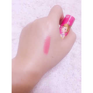 아서이님이 올린 리뷰 사진 2