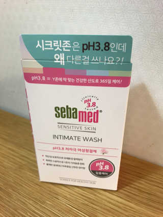 뮤직러브203님이 올린 리뷰 사진 1
