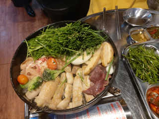 노리도님이 올린 리뷰 사진 3