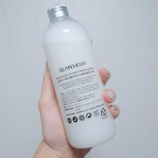 레이님이 올린 리뷰 사진 2