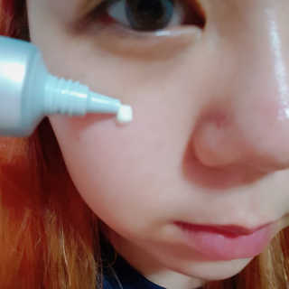 ChaeYeonKwon님이 올린 리뷰 사진 3