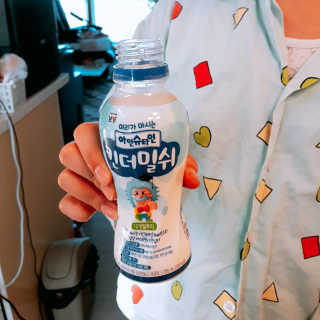 비오맘님이 올린 리뷰 사진 2