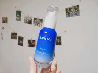 ade님이 올린 리뷰 사진 3