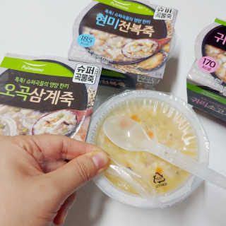 kkmmg님이 올린 리뷰 사진 2