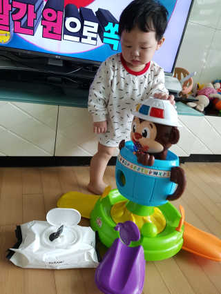 Ukbaby.님이 올린 리뷰 사진 3