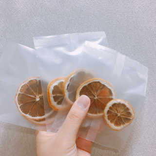 석지현님이 올린 리뷰 사진 2