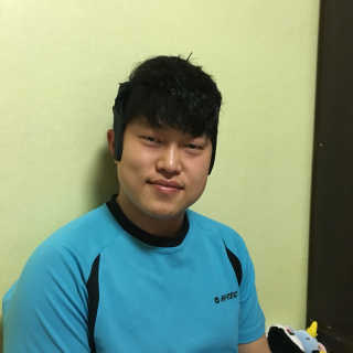 현지님이 올린 리뷰 사진 1