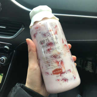 더블유님이 올린 리뷰 사진 2
