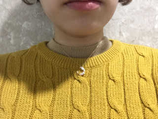 MihyeKwon님이 올린 리뷰 사진 1