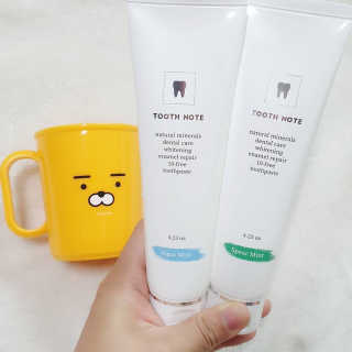 리미님이 올린 리뷰 사진 1