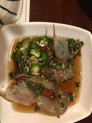 살구사랑님이 올린 리뷰 사진 3