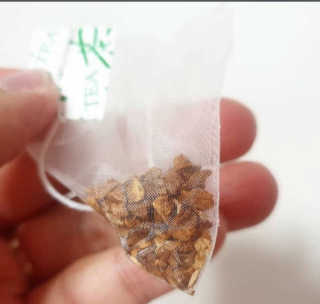 포포4님이 올린 리뷰 사진 3