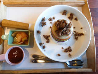 beokji님이 올린 리뷰 사진 3