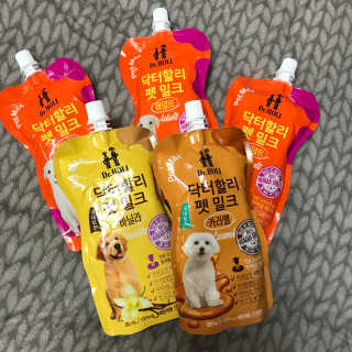 려니님이 올린 리뷰 사진 1