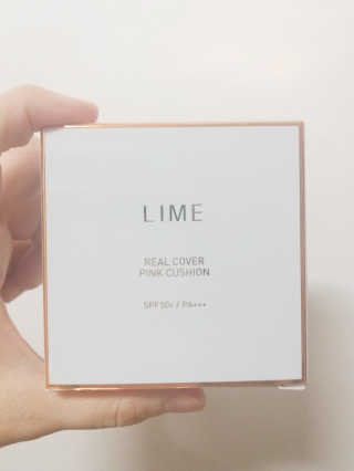 jin님이 올린 리뷰 사진 1
