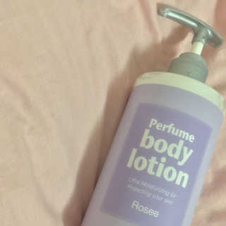 안은지님이 올린 리뷰 사진 1