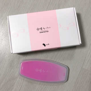 HoHo님이 올린 리뷰 사진 1