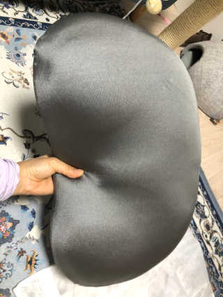 Canteen님이 올린 리뷰 사진 3