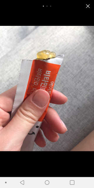 미디어우먼님이 올린 리뷰 사진 2