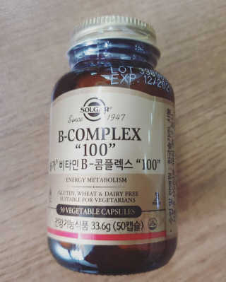 쎄오님이 올린 리뷰 사진 2
