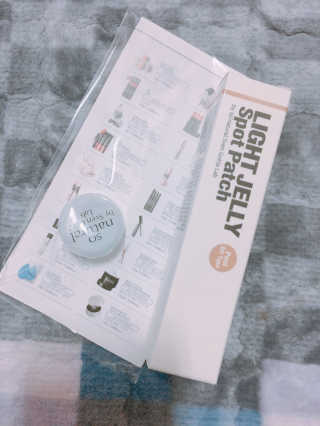 HD님이 올린 리뷰 사진 2