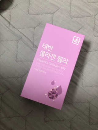 jewel1994님이 올린 리뷰 사진 1