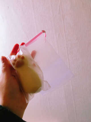 쏭2님이 올린 리뷰 사진 2