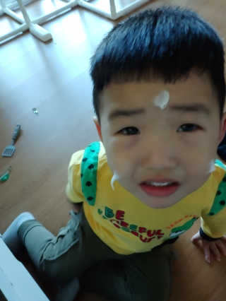 재범맘님이 올린 리뷰 사진 3