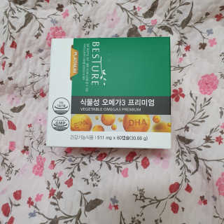 솜희님이 올린 리뷰 사진 1