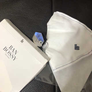 sunyyy님이 올린 리뷰 사진 2