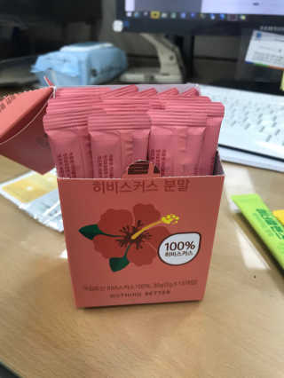 9님이 올린 리뷰 사진 1