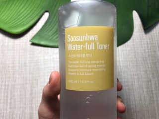 코알랑님이 올린 리뷰 사진 2