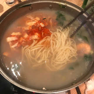 cho님이 올린 리뷰 사진 4