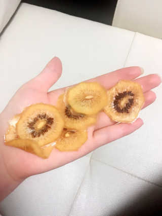 딱지어뭉님이 올린 리뷰 사진 3
