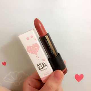 귤님이 올린 리뷰 사진 1