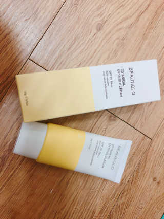 몽숭꾸님이 올린 리뷰 사진 1