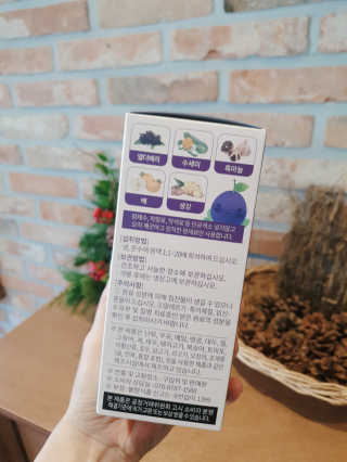 보라빗방울님이 올린 리뷰 사진 3