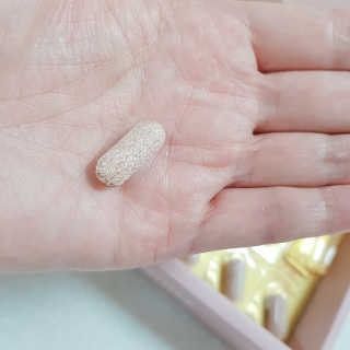 Jamie님이 올린 리뷰 사진 4