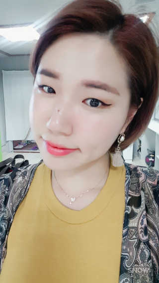 love♡sea님이 올린 리뷰 사진 3