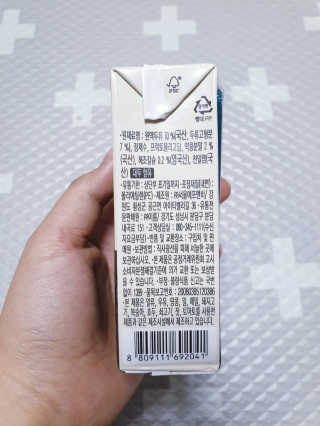 SunheeKim님이 올린 리뷰 사진 3