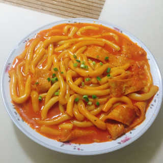 김희송님이 올린 리뷰 사진 1