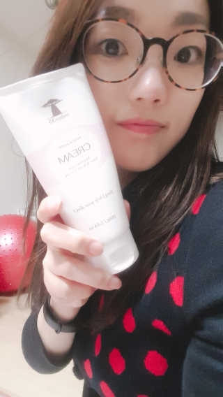 queen_hee님이 올린 리뷰 사진 3